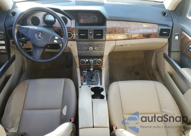 WDCGG5GB5CF880445: 87299945