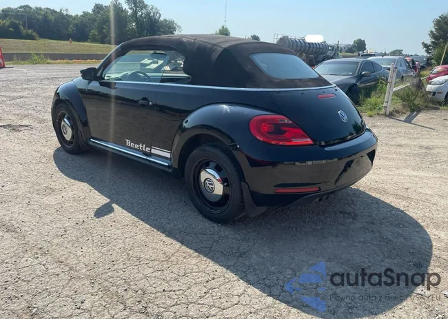 3VW5P7AT4EM807139: 90394075