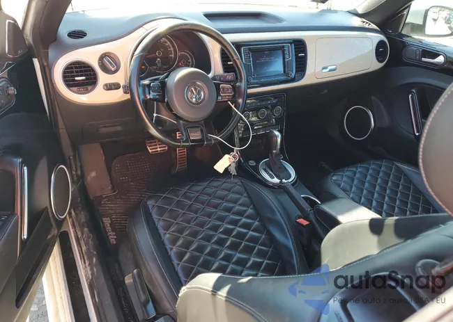 5NMP24G1XSH042970: 86229195