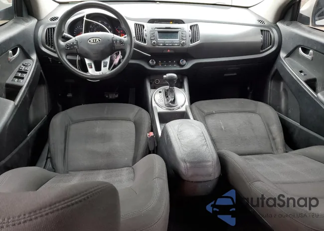 KNDPB3A22C7333919: 89506415