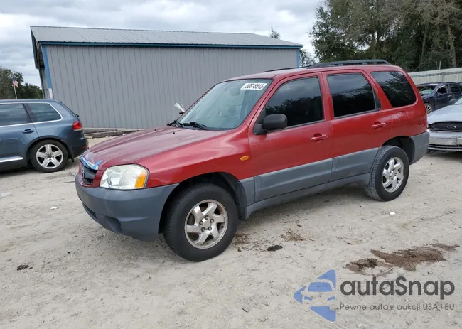 4F2YZ02B04KM28460: 90818515