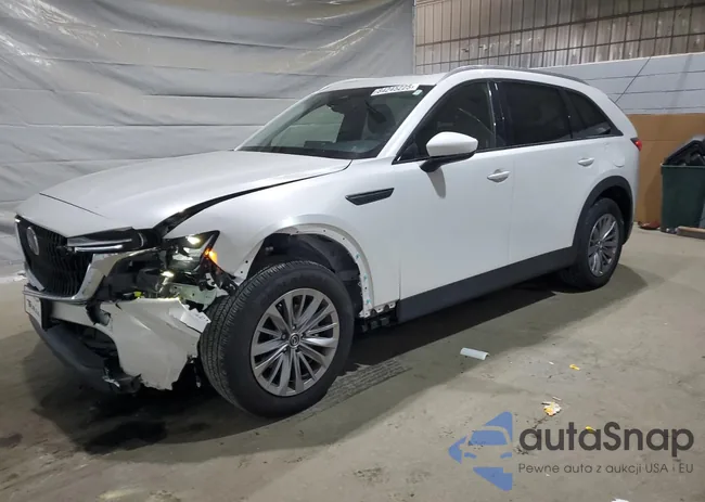 JM3KKBHD4R1170141: 84245225