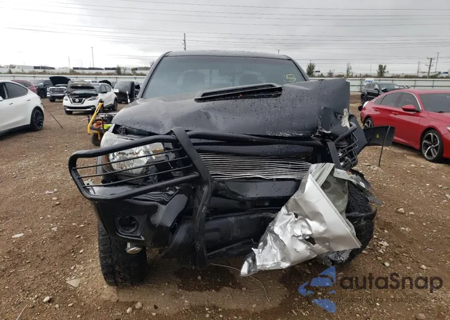 3TMLU4EN6DM106629: 82451555