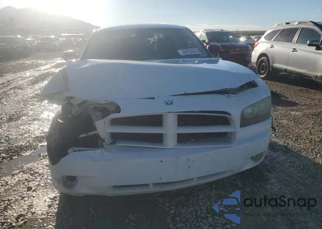 2B3LA43T59H638567: 84793315