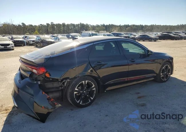 5XXG64J27MG060074: 82545845