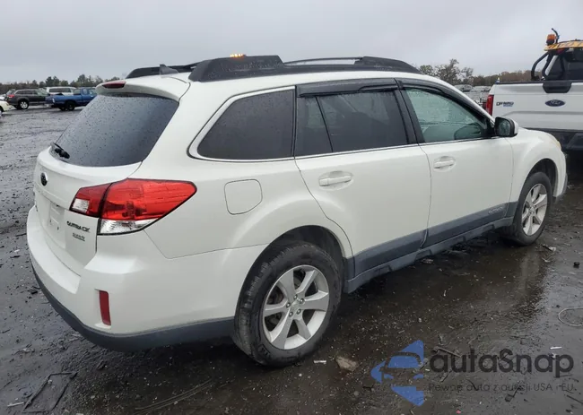 4S4BRBKC6D3315760: 90833255