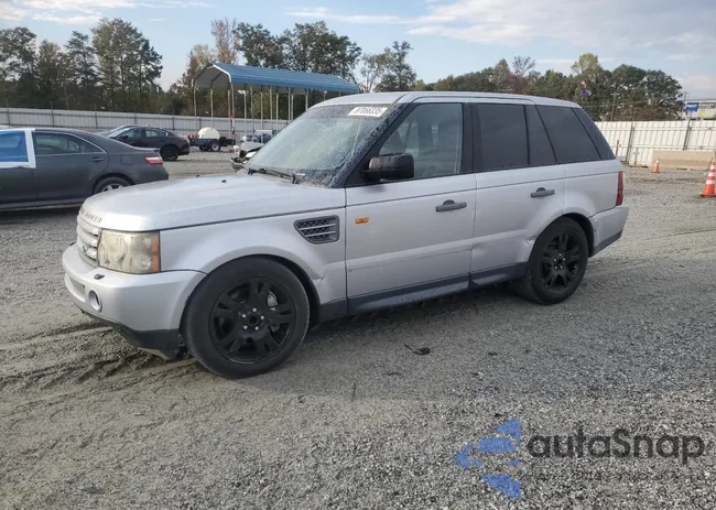 SALSH23427A989797: 87066335