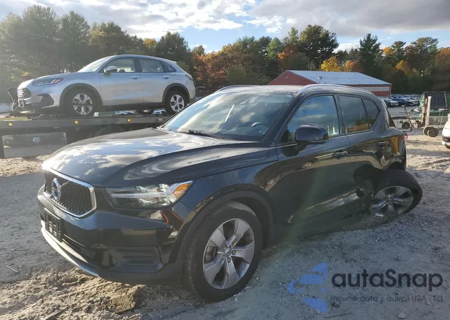 YV4162UK2L2287602: 82746485