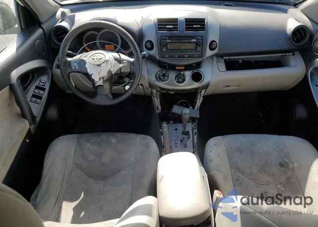 2T3BF4DV0CW205953: 90668905