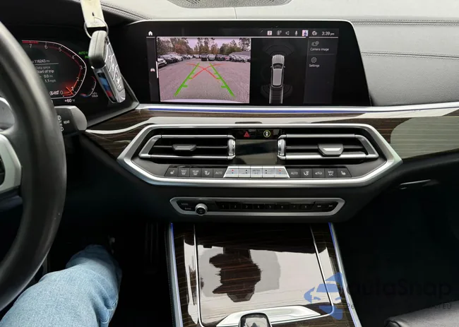 5UXCR4C05LLT19644: 87119415