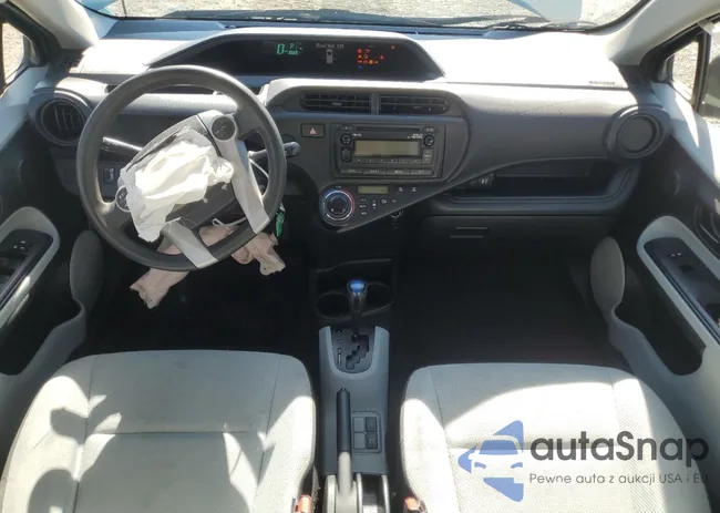 JTDKDTB39D1036758: 84961135