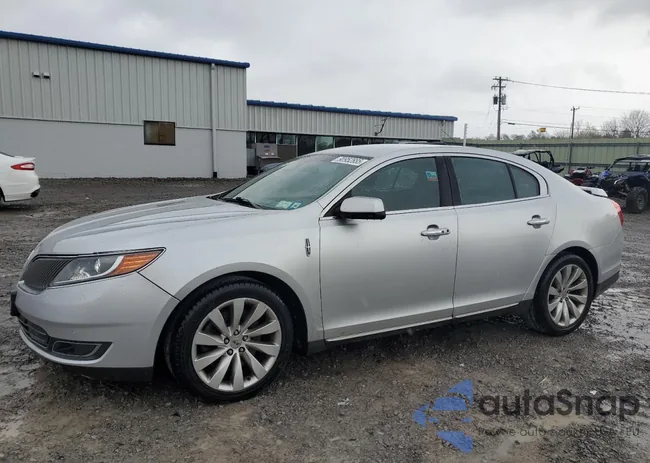 1LNHL9DK8DG602423: 90952885