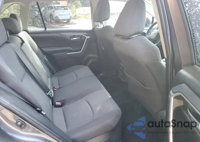 4T3RWRFV2SU165317: 85668925