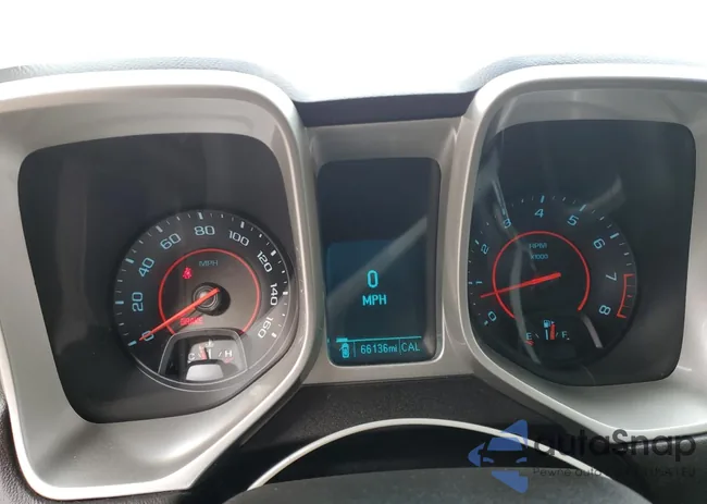 2G1FF3D33C9115256: 82665515