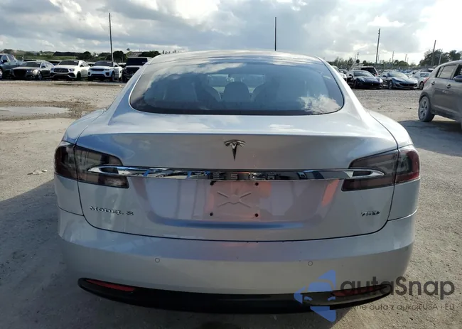 5YJSA1E20HF218801: 90690205