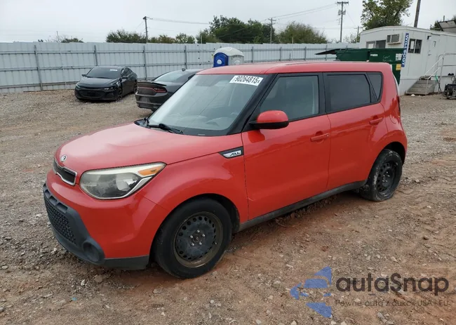 KNDJP3A55F7747833: 90264815