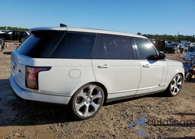 SALGS5FE4HA363375: 90228575