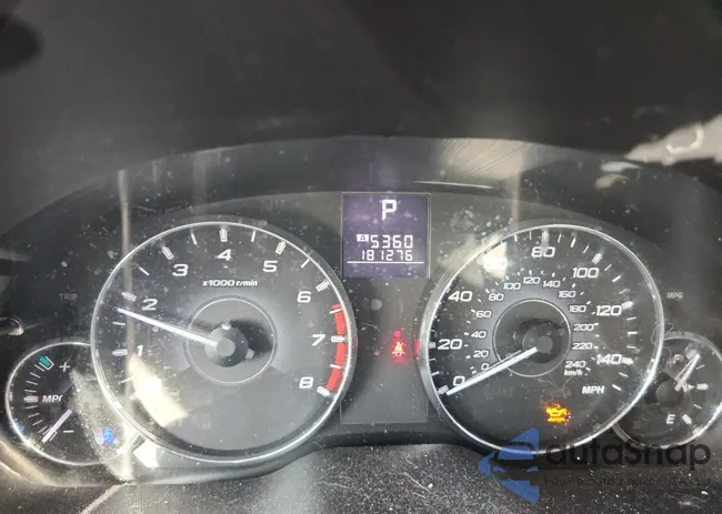 4S3BMBK60C3019418: 84983815