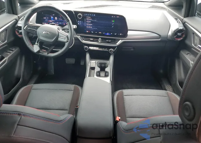 3GN7DNRP9RS236322: 85642825