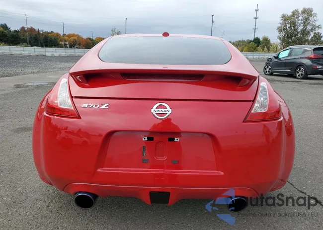 JN1AZ4EH3BM552459: 90492545