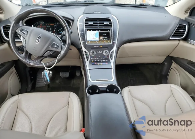 2LMPJ8LR0JBL28569: 82461415