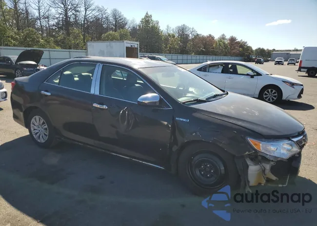 4T1BD1FK9EU139311: 84403785