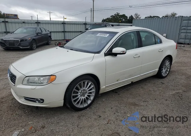 YV1852AR2A1121695: 89806905