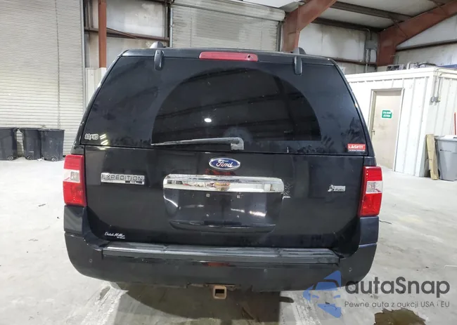 1FMJK2A56CEF09288: 86539295