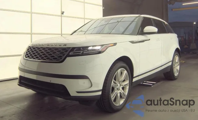 SALYB2EX4KA796210: 90668385