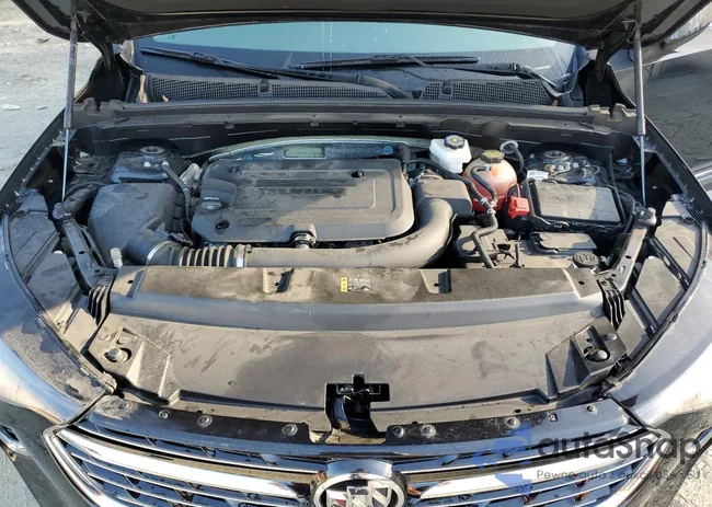 LRBFZMR44PD207019: 84961245