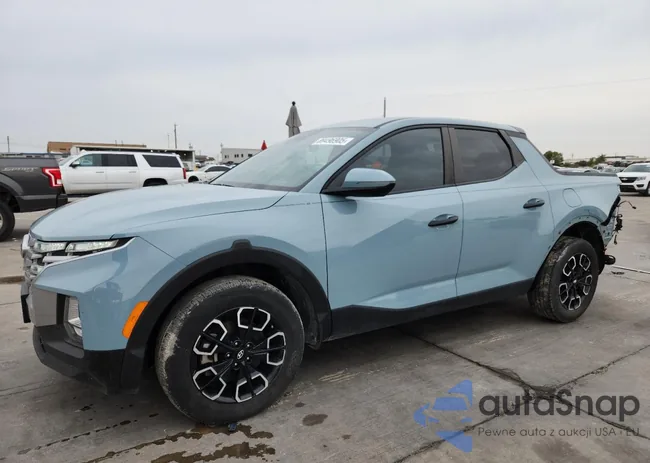 5NTJBDAE3PH066962: 89496905