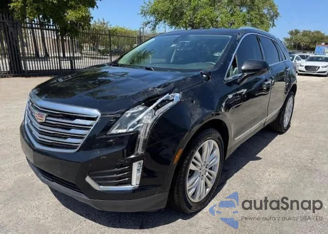 1GYKNERS6JZ139813: 85870055