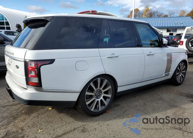 SALGV2TF7FA239682: 90618595