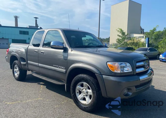 5TBBT44195S468820: 86327435