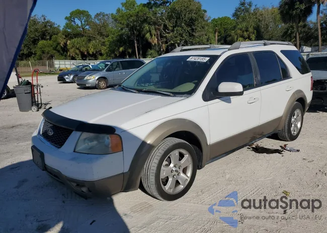 1FMDK021X5GA14242: 87428185