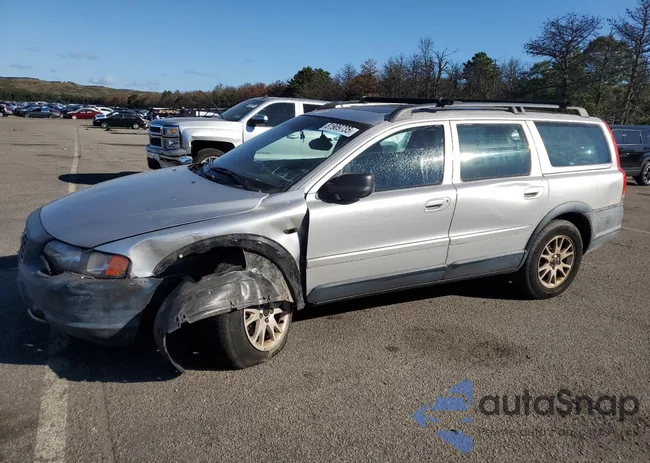 YV1SZ59H841161467: 81909735