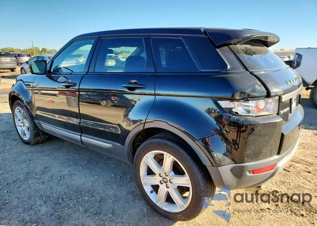 SALVR2BG0DH743727: 90541885