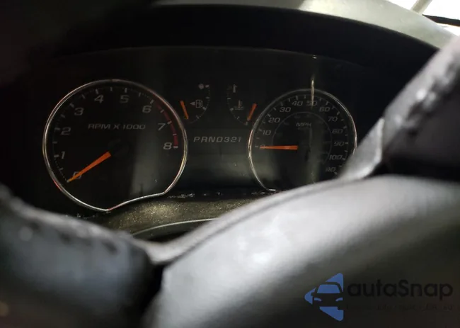 1GTH6PFE2C8117890: 89897115