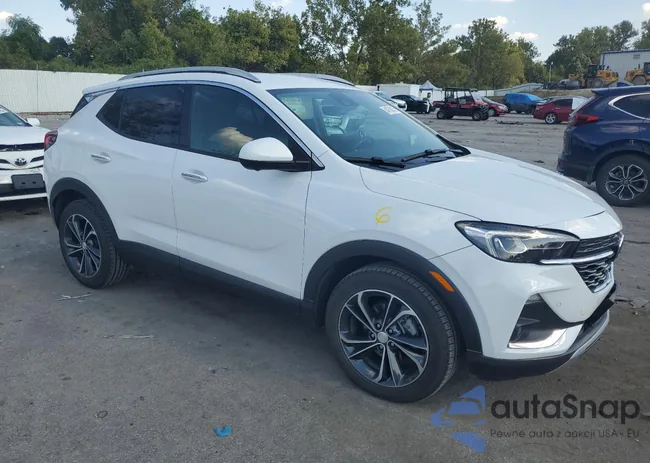 KL4MMFSL7MB104358: 84739475