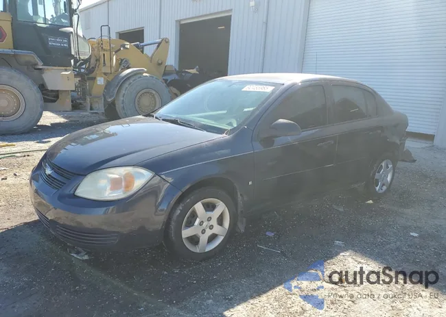 1G1AK58F387138499: 90455985