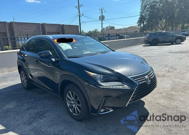 JTJYARBZ8J2085558: 90129335