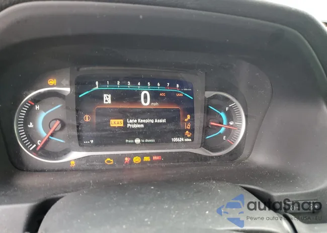 5FNYF5H31KB019819: 86550995