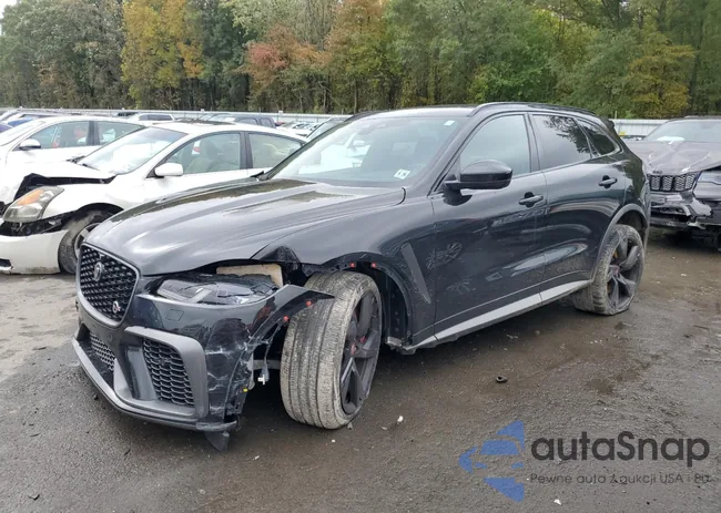 SADCZ2EE6MA672331: 86291925