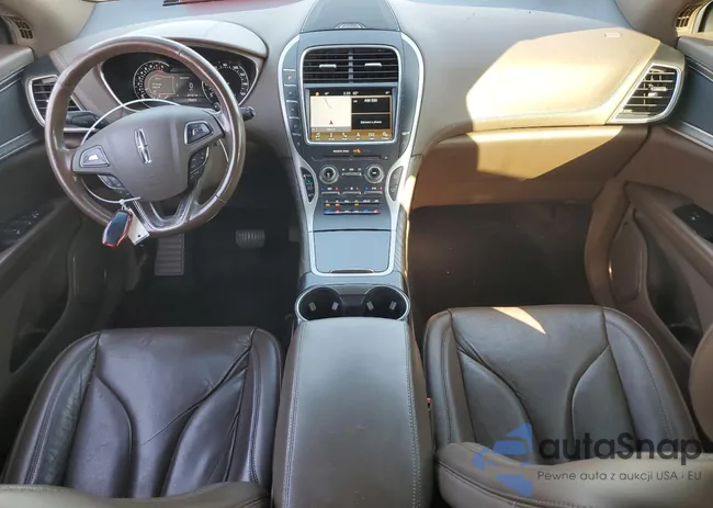 2LMPJ6LR0HBL35360: 87311735