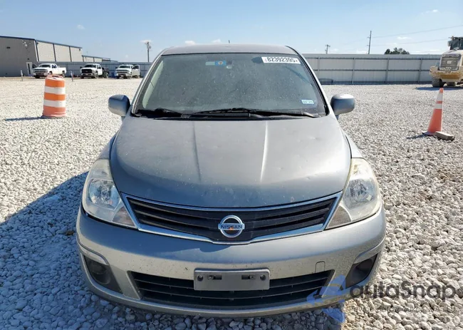 3N1BC1CP6CK806780: 82392395