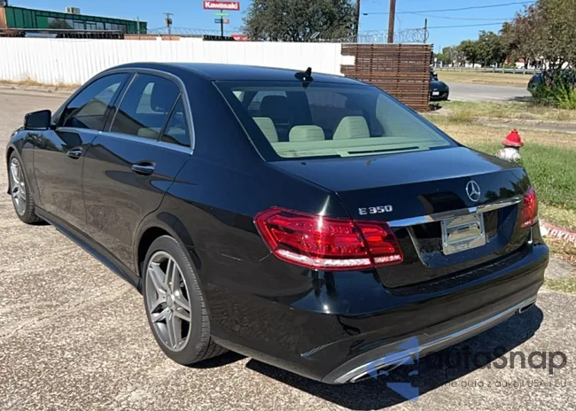 WDDHF5KB6GB183339: 89694495