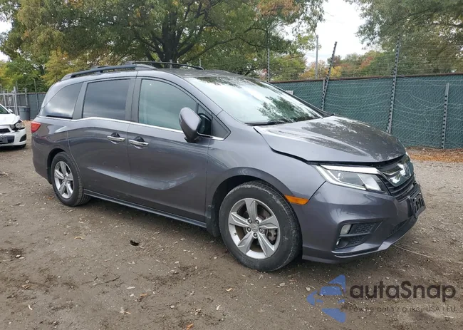 5FNRL6H59JB024768: 86621615