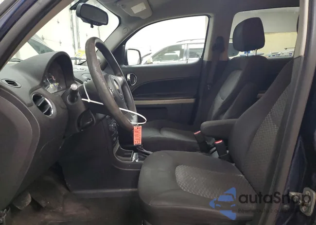 3GNBAADB7AS557982: 84258195