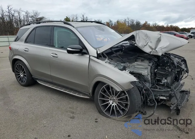 4JGFB5KB4LA104873: 90140965