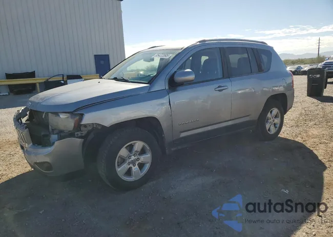 1C4NJCEA7GD734255: 85422895